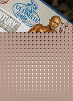 Click image for larger version

Name:	Cat.Piccole Taglie non class Pescatore Massimo .jpg
Views:	96
Size:	121.3 KB
ID:	15892720