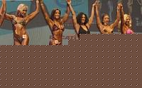 Click image for larger version

Name:	Cat.Figure Conf. (48).jpg
Views:	754
Size:	100.4 KB
ID:	15892726