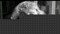 Click image for larger version

Name:	post-3-1198233966.jpg
Views:	1783
Size:	68.5 KB
ID:	15892741