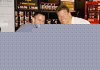 Click image for larger version

Name:	Gore_Gunter.jpg
Views:	173
Size:	67.4 KB
ID:	15892762