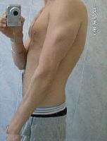 Click image for larger version

Name:	HPIM0607mod.JPG
Views:	59
Size:	14.1 KB
ID:	15892765