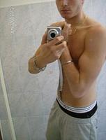 Click image for larger version

Name:	HPIM0608mod.JPG
Views:	66
Size:	14.3 KB
ID:	15892766