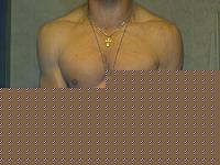 Click image for larger version

Name:	30042009624.jpg
Views:	80
Size:	54.5 KB
ID:	15892772