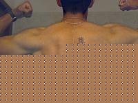 Click image for larger version

Name:	30042009618.jpg
Views:	59
Size:	50.7 KB
ID:	15892773