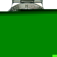 Click image for larger version

Name:	a760_a_quad.jpg
Views:	236
Size:	46.6 KB
ID:	15892788