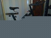 Click image for larger version

Name:	21042009032.jpg
Views:	137
Size:	73.6 KB
ID:	15892789