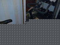 Click image for larger version

Name:	21042009034.jpg
Views:	108
Size:	69.2 KB
ID:	15892790