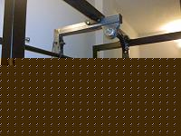 Click image for larger version

Name:	22022009058.jpg
Views:	163
Size:	82.5 KB
ID:	15892791