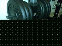 Click image for larger version

Name:	22022009066.jpg
Views:	172
Size:	75.4 KB
ID:	15892792