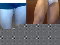 Click image for larger version

Name:	legs.jpg
Views:	192
Size:	48.2 KB
ID:	15892805