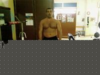 Click image for larger version

Name:	SP_A0011.jpg
Views:	61
Size:	39.6 KB
ID:	15892821