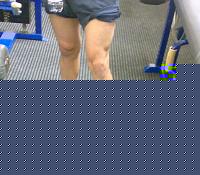 Click image for larger version

Name:	06052009041.jpg
Views:	53
Size:	126.1 KB
ID:	15892825