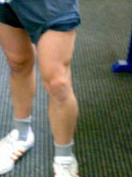 Click image for larger version

Name:	06052009043.jpg
Views:	52
Size:	108.8 KB
ID:	15892826