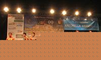 Click image for larger version

Name:	JUNIORES HP CAMP.ITALIANO 2007 CT (1).jpg
Views:	207
Size:	79.4 KB
ID:	15892843
