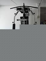 Click image for larger version

Name:	DSC01832.JPG
Views:	89
Size:	145.3 KB
ID:	15892848