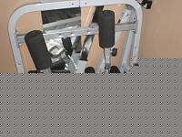 Click image for larger version

Name:	P5070005.JPG
Views:	81
Size:	93.2 KB
ID:	15892852