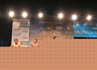 Click image for larger version

Name:	JUNIORES HP CAMP.ITALIANO 2007 CT (2).jpg
Views:	307
Size:	91.6 KB
ID:	15892869