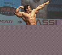 Click image for larger version

Name:	Esibizione di Badel (3.).jpg
Views:	79
Size:	92.4 KB
ID:	15892878