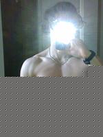 Click image for larger version

Name:	Io.jpg
Views:	71
Size:	103.4 KB
ID:	15892884