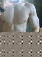 Click image for larger version

Name:	io2.jpg
Views:	65
Size:	104.3 KB
ID:	15892885
