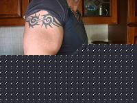 Click image for larger version

Name:	DSC01778.jpg
Views:	146
Size:	61.8 KB
ID:	15892888