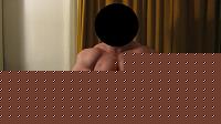 Click image for larger version

Name:	posa1.JPG
Views:	445
Size:	32.5 KB
ID:	15892889