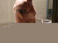 Click image for larger version

Name:	DSC01806.jpg
Views:	91
Size:	65.3 KB
ID:	15892902