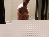 Click image for larger version

Name:	DSC01805.jpg
Views:	84
Size:	68.7 KB
ID:	15892903