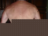 Click image for larger version

Name:	DSC01802.jpg
Views:	79
Size:	47.0 KB
ID:	15892904