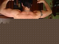 Click image for larger version

Name:	DSC01800.jpg
Views:	70
Size:	60.2 KB
ID:	15892905