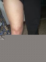 Click image for larger version

Name:	CIMG3608.JPG
Views:	311
Size:	83.2 KB
ID:	15892907