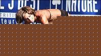 Click image for larger version

Name:	Cat.Miss Shape-30  XII° Stratoudaki Aikaterini (62).jpg
Views:	46
Size:	31.8 KB
ID:	15892919