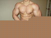 Click image for larger version

Name:	io bahXD.jpg
Views:	899
Size:	19.8 KB
ID:	15892945