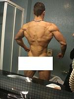 Click image for larger version

Name:	foto mars alam 095.jpg1 [].jpg
Views:	162
Size:	27.1 KB
ID:	15892956