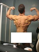 Click image for larger version

Name:	fil cul.jpg1.jpg
Views:	160
Size:	73.1 KB
ID:	15892957