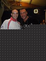Click image for larger version

Name:	titu 196.jpg
Views:	290
Size:	131.8 KB
ID:	15892963