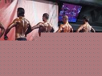 Click image for larger version

Name:	Copia di P1010230.jpg
Views:	135
Size:	78.7 KB
ID:	15892964