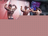 Click image for larger version

Name:	P1010233.jpg
Views:	123
Size:	85.9 KB
ID:	15892965