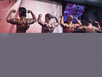 Click image for larger version

Name:	P1010240.jpg
Views:	103
Size:	88.1 KB
ID:	15892966