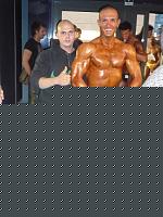 Click image for larger version

Name:	P1010276.jpg
Views:	185
Size:	141.1 KB
ID:	15892967