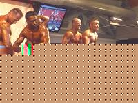 Click image for larger version

Name:	P1010265.jpg
Views:	151
Size:	78.1 KB
ID:	15892968