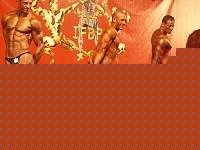 Click image for larger version

Name:	P1010249.jpg
Views:	154
Size:	91.0 KB
ID:	15892969