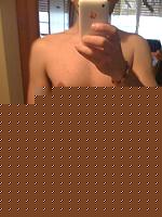 Click image for larger version

Name:	IMG_0309.jpg
Views:	90
Size:	112.1 KB
ID:	15892980