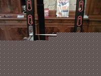 Click image for larger version

Name:	Foto0255.jpg
Views:	83
Size:	97.2 KB
ID:	15892982