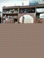 Click image for larger version

Name:	Dip.jpg
Views:	92
Size:	82.0 KB
ID:	15892983