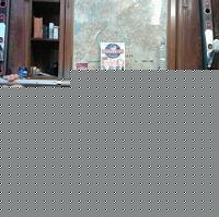 Click image for larger version

Name:	PancaA.jpg
Views:	91
Size:	46.6 KB
ID:	15892984