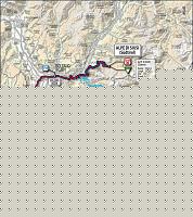 Click image for larger version

Name:	7.jpg
Views:	55
Size:	146.4 KB
ID:	15892986