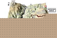 Click image for larger version

Name:	8.jpg
Views:	49
Size:	102.8 KB
ID:	15892987
