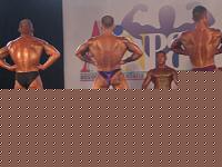 Click image for larger version

Name:	LEO 10.jpg
Views:	183
Size:	218.1 KB
ID:	15892995
