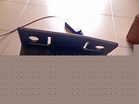 Click image for larger version

Name:	Foto 10.jpg
Views:	95
Size:	65.4 KB
ID:	15892999